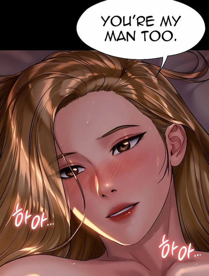 [Active Volcano]Queen Bee - Chapter 171-173 - Dallee's Corruption(5) Page 88