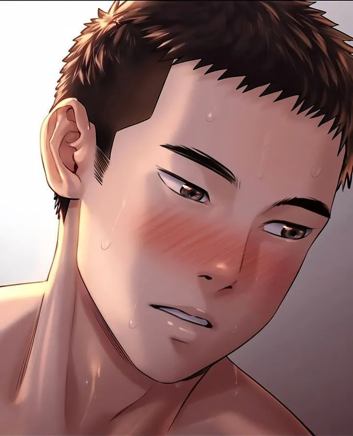 [Active Volcano]Queen Bee - Chapter 171-173 - Dallee's Corruption(5) Page 89