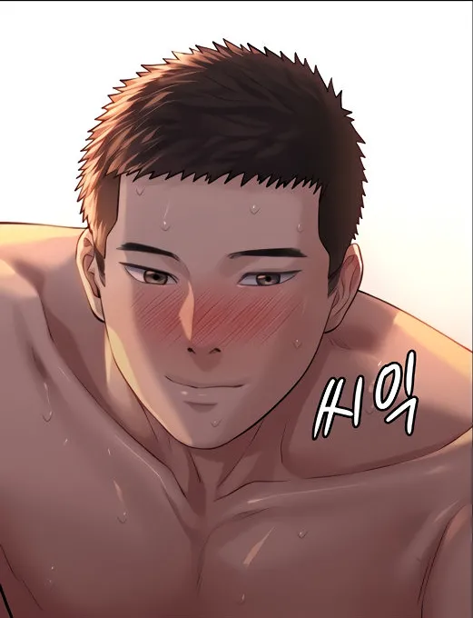 [Active Volcano]Queen Bee - Chapter 171-173 - Dallee's Corruption(5) Page 92