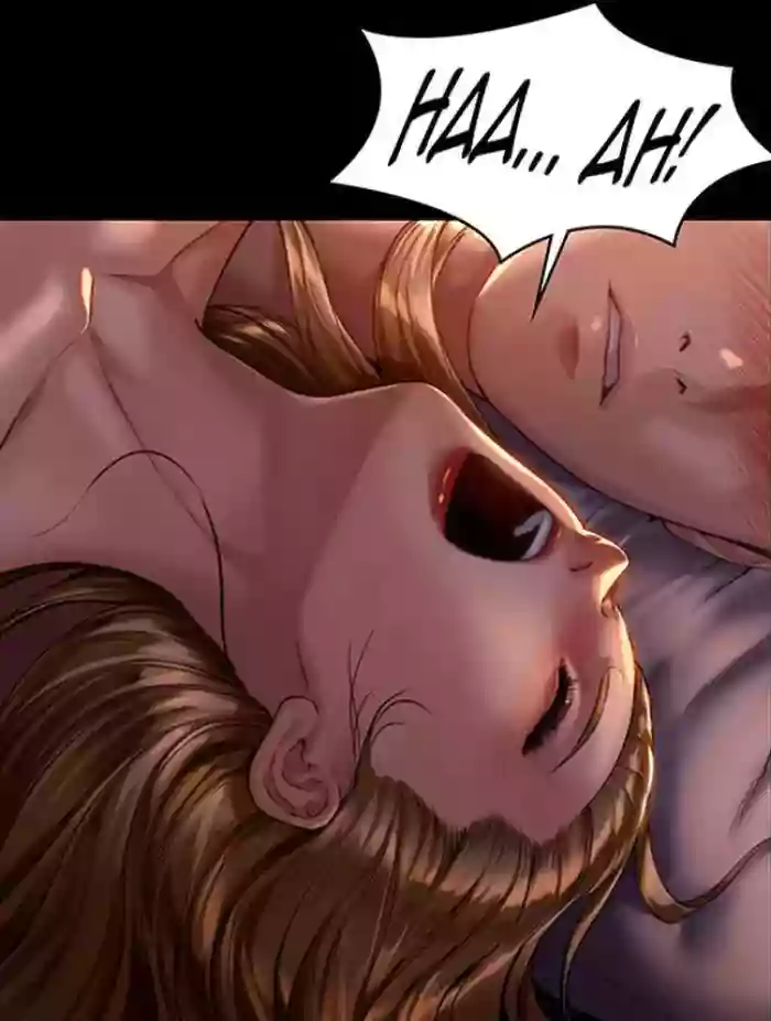 [Active Volcano]Queen Bee - Chapter 171-173 - Dallee's Corruption(5)