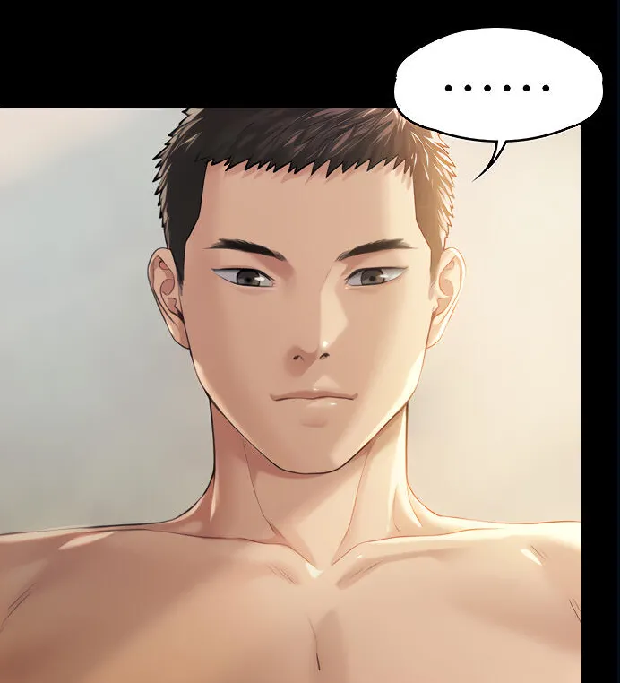 [Active Volcano]Queen Bee - Chapter 174-176 - Dallee Gets Dominated(1) Page 10