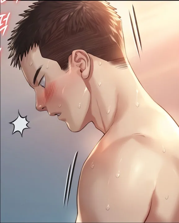 [Active Volcano]Queen Bee - Chapter 174-176 - Dallee Gets Dominated(1) Page 110