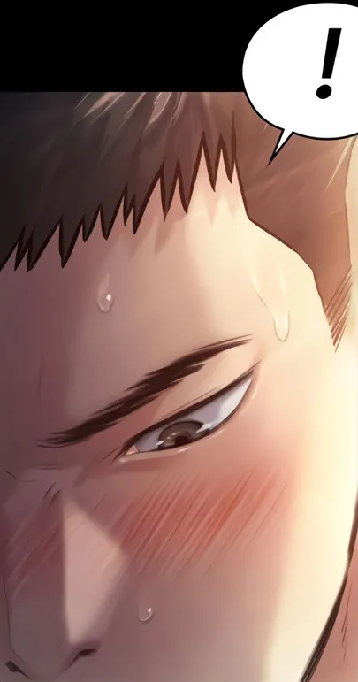 [Active Volcano]Queen Bee - Chapter 174-176 - Dallee Gets Dominated(1) Page 112