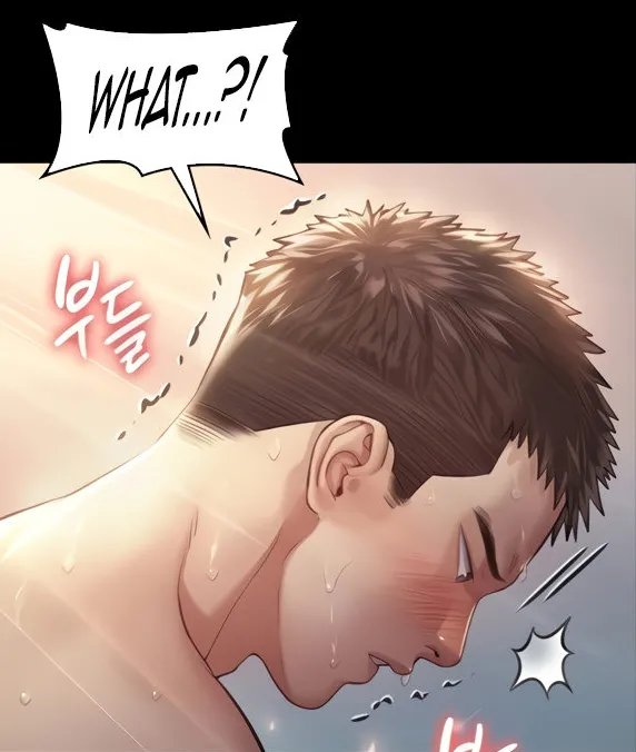 [Active Volcano]Queen Bee - Chapter 174-176 - Dallee Gets Dominated(1) Page 120