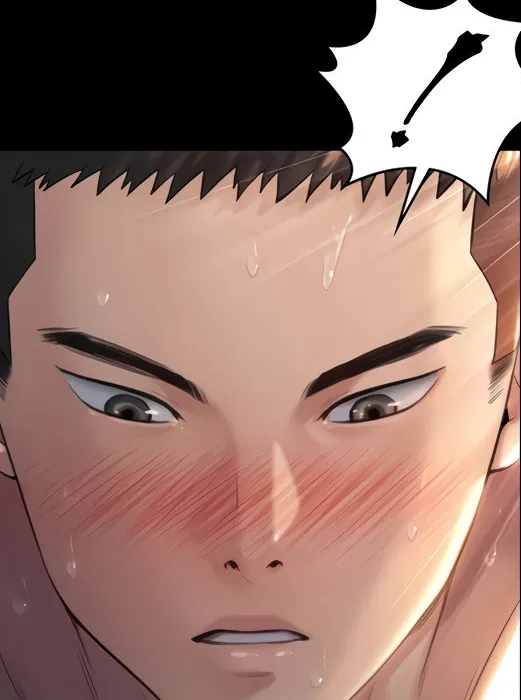 [Active Volcano]Queen Bee - Chapter 174-176 - Dallee Gets Dominated(1) Page 124