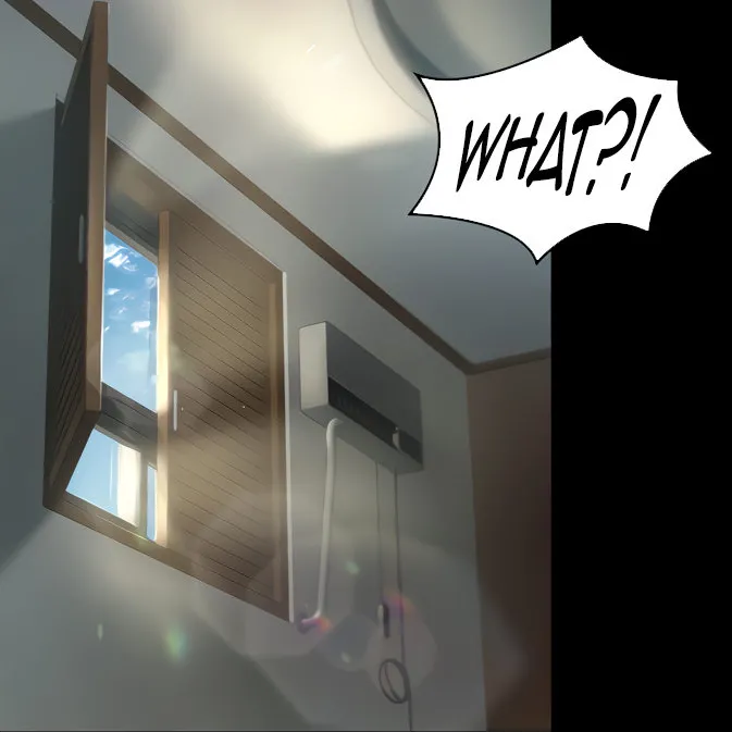 [Active Volcano]Queen Bee - Chapter 174-176 - Dallee Gets Dominated(1) Page 133