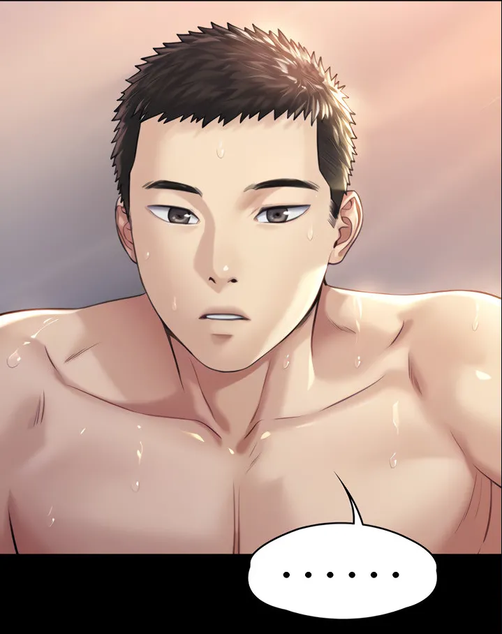 [Active Volcano]Queen Bee - Chapter 174-176 - Dallee Gets Dominated(1) Page 140