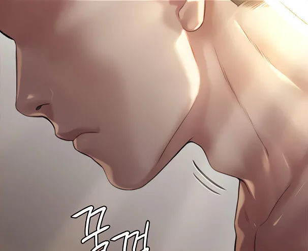 [Active Volcano]Queen Bee - Chapter 174-176 - Dallee Gets Dominated(1) Page 16