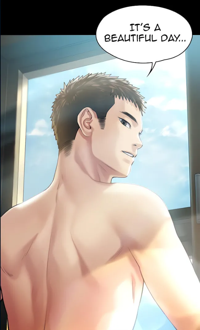 [Active Volcano]Queen Bee - Chapter 174-176 - Dallee Gets Dominated(1) Page 2