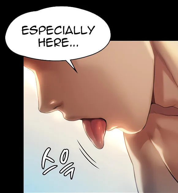 [Active Volcano]Queen Bee - Chapter 174-176 - Dallee Gets Dominated(1) Page 32