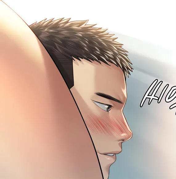 [Active Volcano]Queen Bee - Chapter 174-176 - Dallee Gets Dominated(1) Page 42