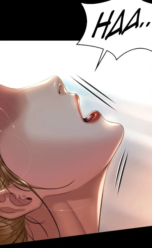 [Active Volcano]Queen Bee - Chapter 174-176 - Dallee Gets Dominated(1) Page 55