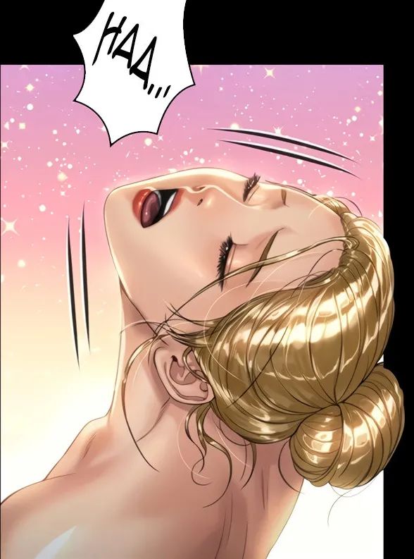 [Active Volcano]Queen Bee - Chapter 174-176 - Dallee Gets Dominated(1) Page 61