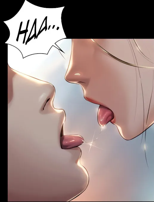[Active Volcano]Queen Bee - Chapter 174-176 - Dallee Gets Dominated(1) Page 66