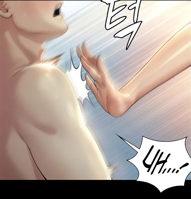 [Active Volcano]Queen Bee - Chapter 174-176 - Dallee Gets Dominated(1) Page 72