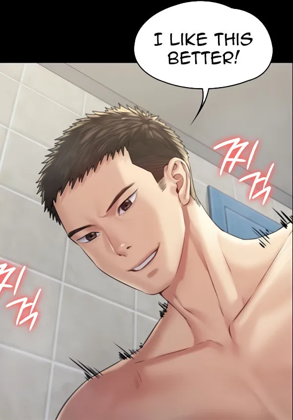 [Active Volcano]Queen Bee - Chapter 176-177 - Dallee's Corruption(6) Page 11