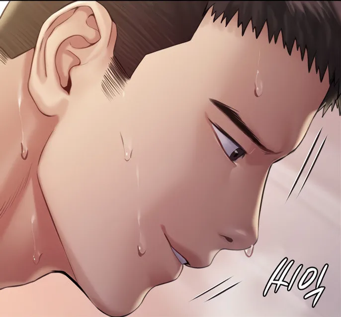 [Active Volcano]Queen Bee - Chapter 176-177 - Dallee's Corruption(6) Page 18