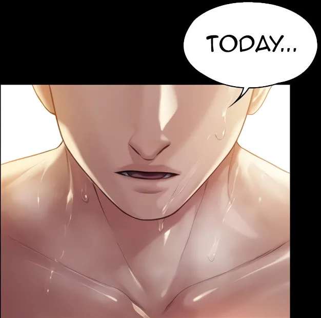 [Active Volcano]Queen Bee - Chapter 176-177 - Dallee's Corruption(6) Page 23