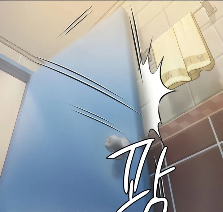 [Active Volcano]Queen Bee - Chapter 176-177 - Dallee's Corruption(6) Page 29