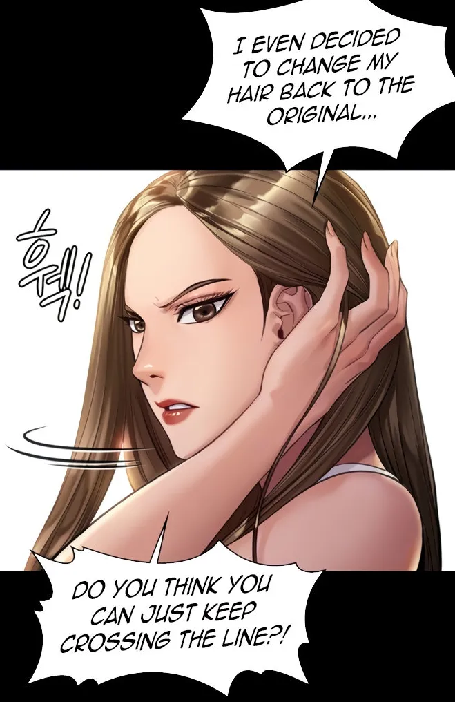 [Active Volcano]Queen Bee - Chapter 176-177 - Dallee's Corruption(6) Page 31