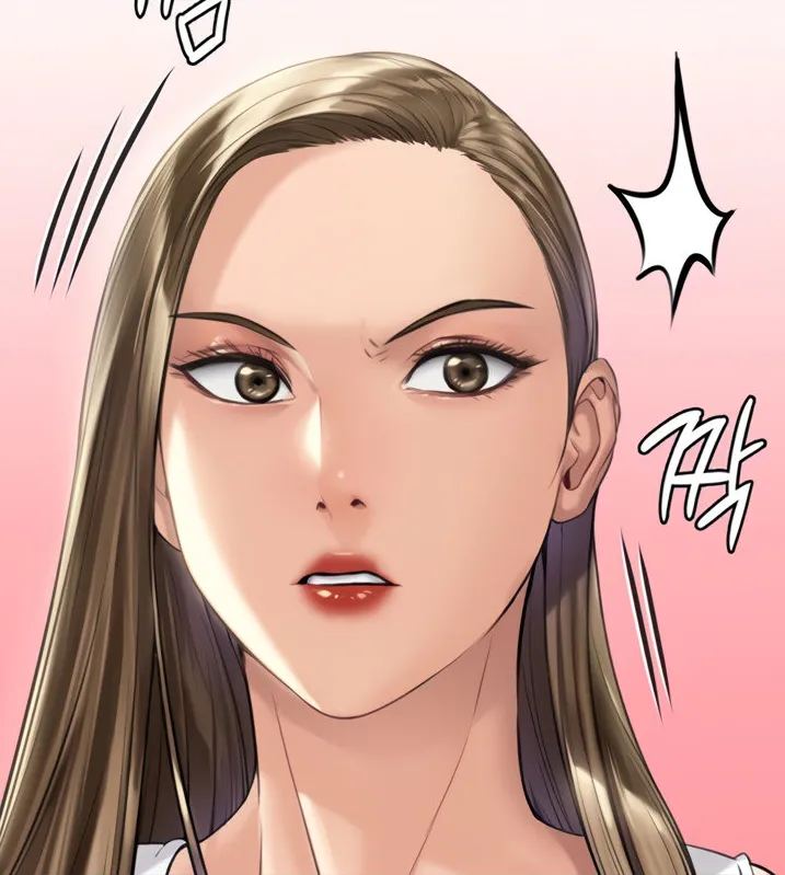 [Active Volcano]Queen Bee - Chapter 176-177 - Dallee's Corruption(6) Page 4