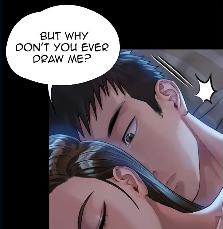 [Active Volcano]Queen Bee - Chapter 182-183 - Dallee's Corruption(7) Page 15