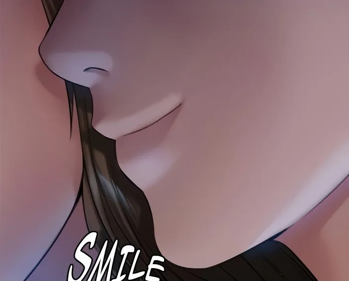 [Active Volcano]Queen Bee - Chapter 182-183 - Dallee's Corruption(7) Page 17