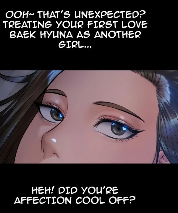 [Active Volcano]Queen Bee - Chapter 182-183 - Dallee's Corruption(7) Page 22