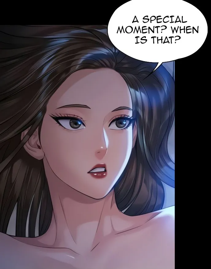 [Active Volcano]Queen Bee - Chapter 182-183 - Dallee's Corruption(7) Page 23