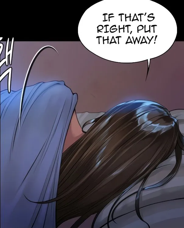 [Active Volcano]Queen Bee - Chapter 182-183 - Dallee's Corruption(7) Page 26