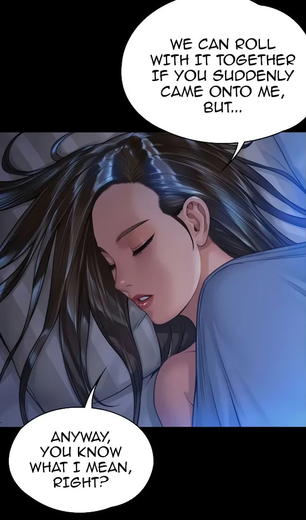 [Active Volcano]Queen Bee - Chapter 182-183 - Dallee's Corruption(7) Page 29