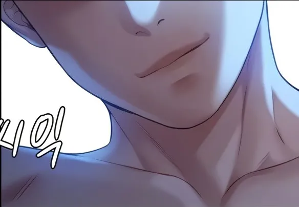 [Active Volcano]Queen Bee - Chapter 182-183 - Dallee's Corruption(7) Page 30