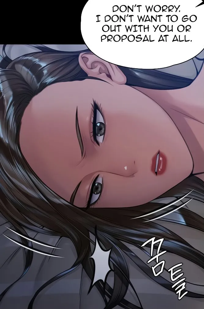 [Active Volcano]Queen Bee - Chapter 182-183 - Dallee's Corruption(7) Page 31
