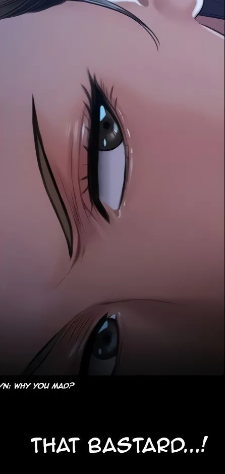 [Active Volcano]Queen Bee - Chapter 182-183 - Dallee's Corruption(7) Page 32