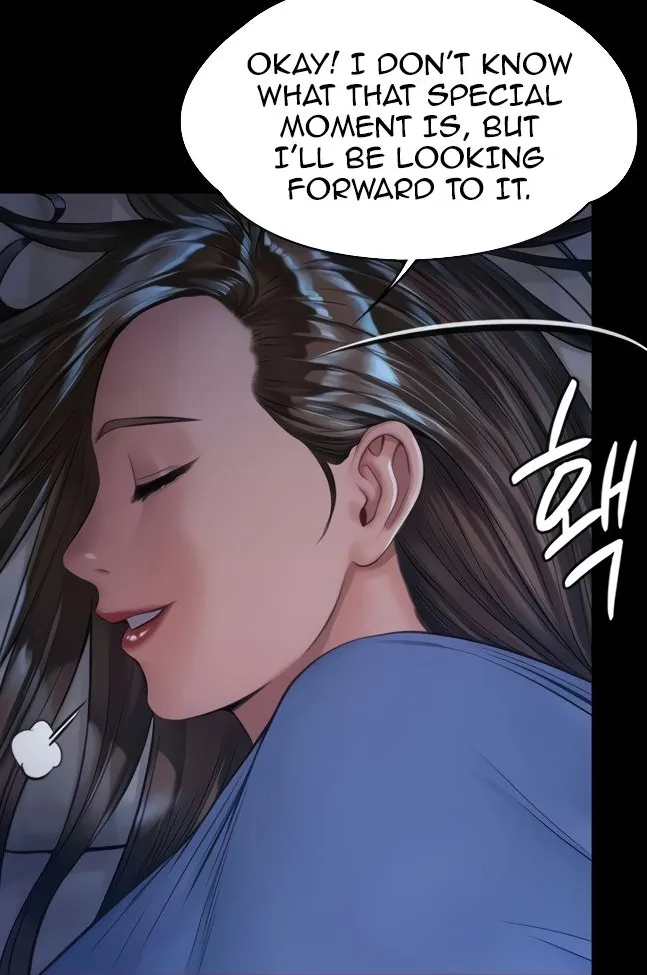 [Active Volcano]Queen Bee - Chapter 182-183 - Dallee's Corruption(7) Page 34