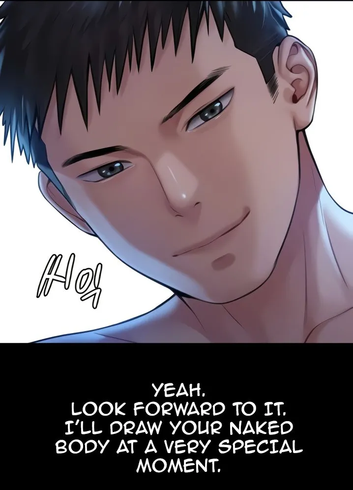 [Active Volcano]Queen Bee - Chapter 182-183 - Dallee's Corruption(7) Page 36