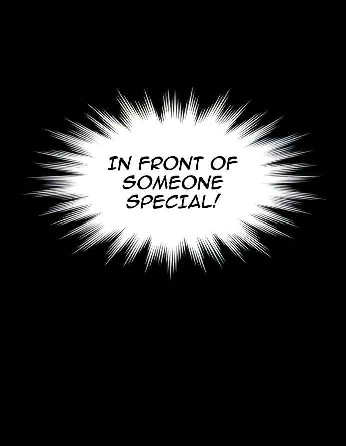 [Active Volcano]Queen Bee - Chapter 182-183 - Dallee's Corruption(7) Page 37