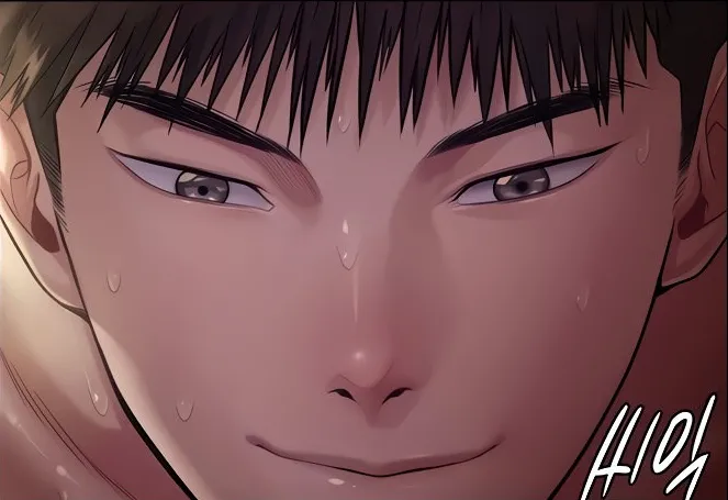 [Active Volcano]Queen Bee - Chapter 189-190 - Vanilla Sex With Sehee Page 101