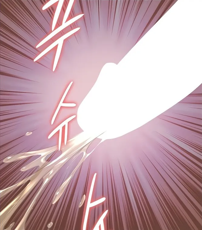 [Active Volcano]Queen Bee - Chapter 189-190 - Vanilla Sex With Sehee Page 106