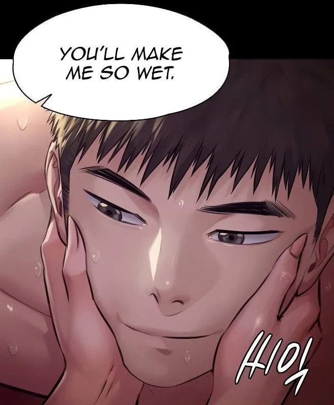 [Active Volcano]Queen Bee - Chapter 189-190 - Vanilla Sex With Sehee Page 113