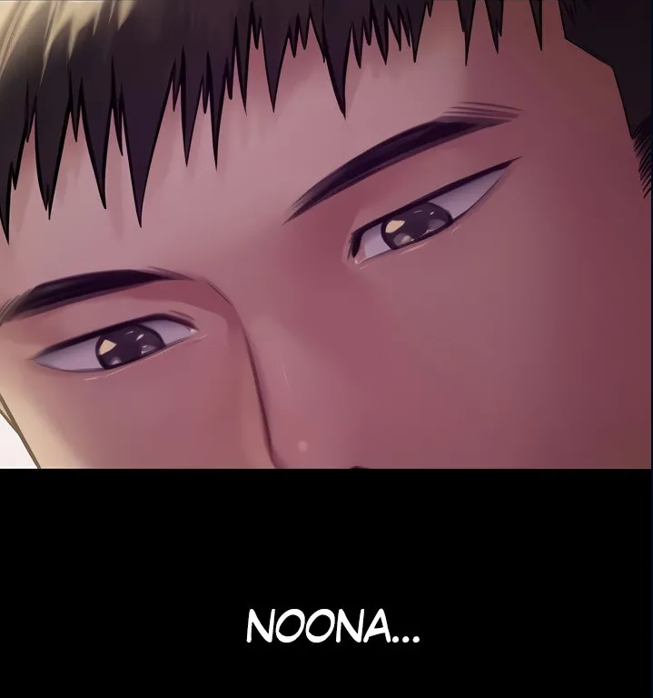 [Active Volcano]Queen Bee - Chapter 189-190 - Vanilla Sex With Sehee Page 15