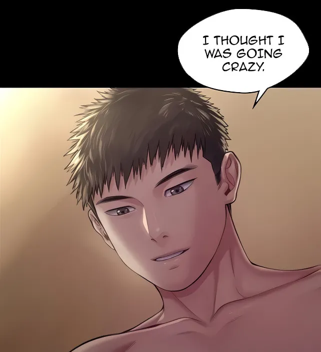 [Active Volcano]Queen Bee - Chapter 189-190 - Vanilla Sex With Sehee Page 22