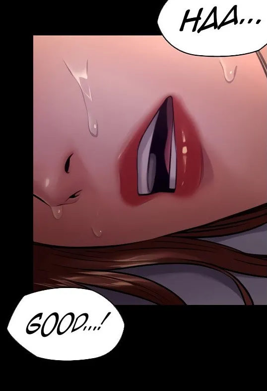 [Active Volcano]Queen Bee - Chapter 189-190 - Vanilla Sex With Sehee Page 47