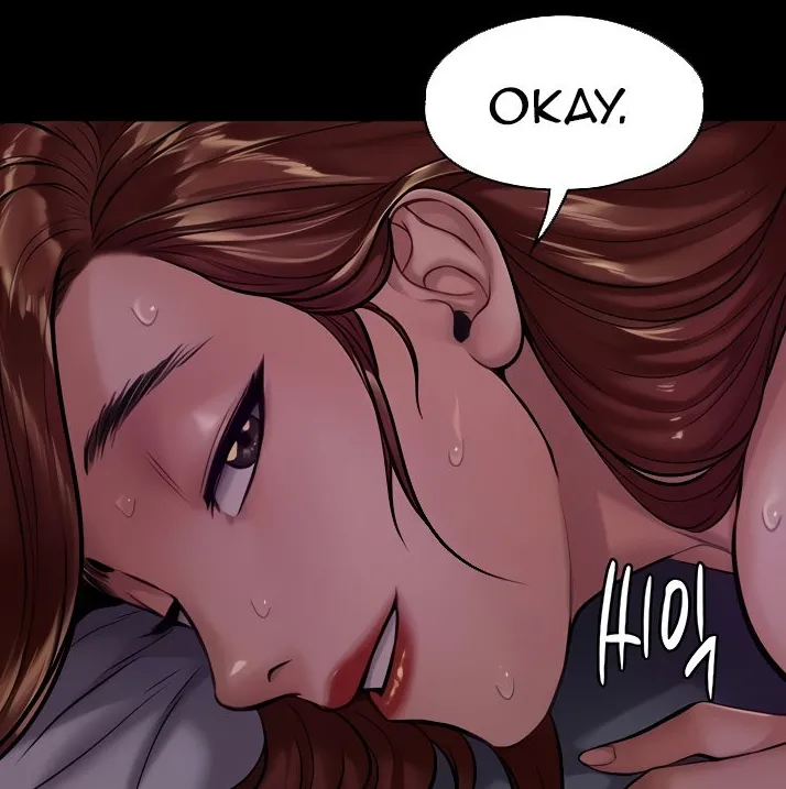 [Active Volcano]Queen Bee - Chapter 189-190 - Vanilla Sex With Sehee Page 50