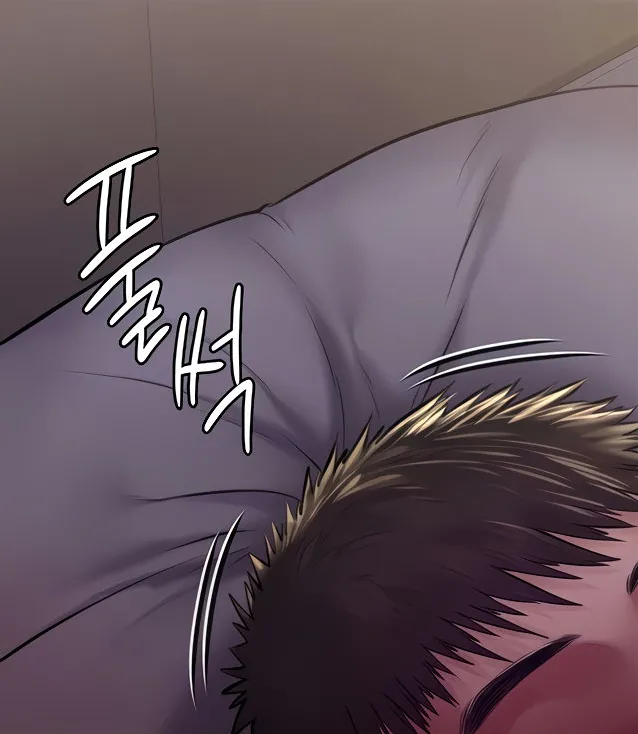 [Active Volcano]Queen Bee - Chapter 189-190 - Vanilla Sex With Sehee Page 52