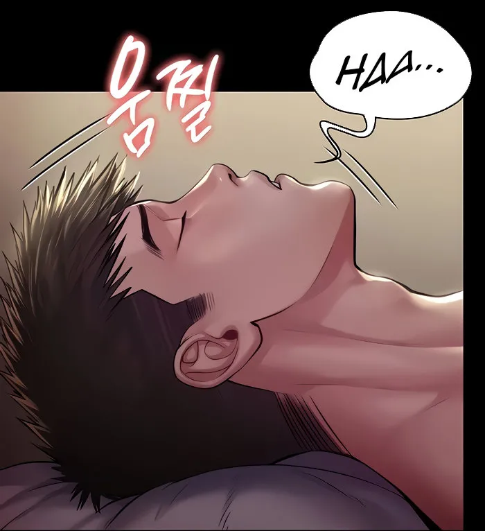 [Active Volcano]Queen Bee - Chapter 189-190 - Vanilla Sex With Sehee Page 60