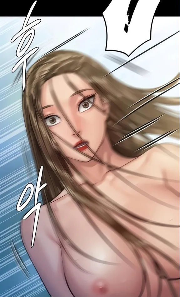 [Active Volcano]Queen Bee - Chapter 191-192 - Dallee's Corruption(7) Page 15