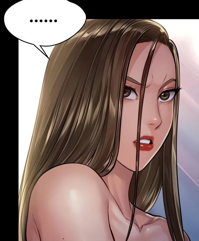 [Active Volcano]Queen Bee - Chapter 191-192 - Dallee's Corruption(7) Page 20