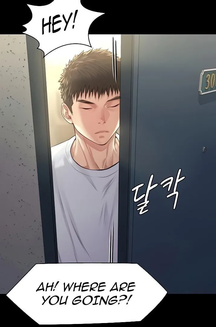 [Active Volcano]Queen Bee - Chapter 191-192 - Dallee's Corruption(7) Page 25