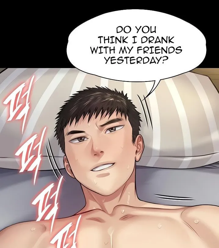 [Active Volcano]Queen Bee - Chapter 191-192 - Dallee's Corruption(7) Page 3